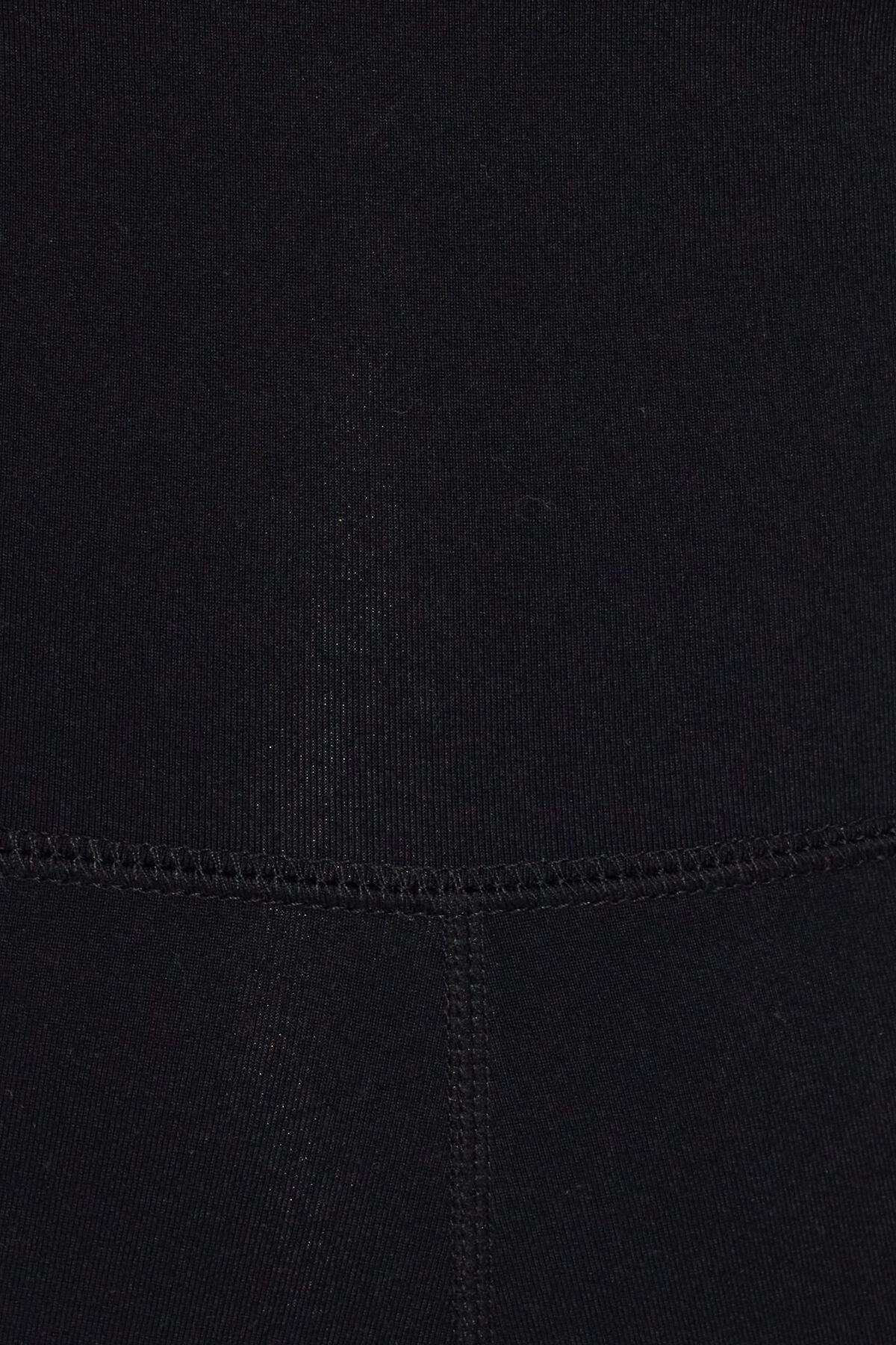 Maia Active Romper Black Garage Clothing Women
