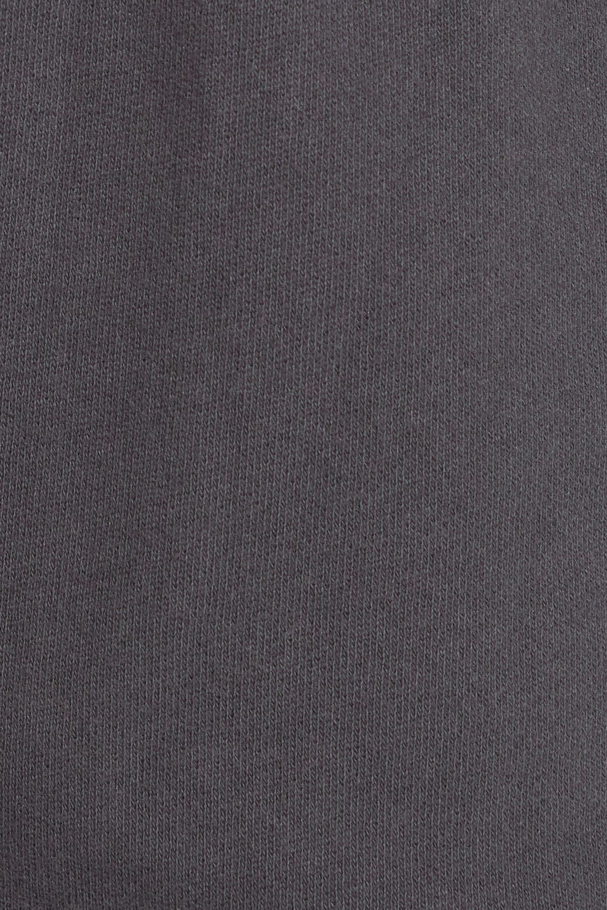 SoftTerry High Rise Shorts Gray Garage Clothing Women