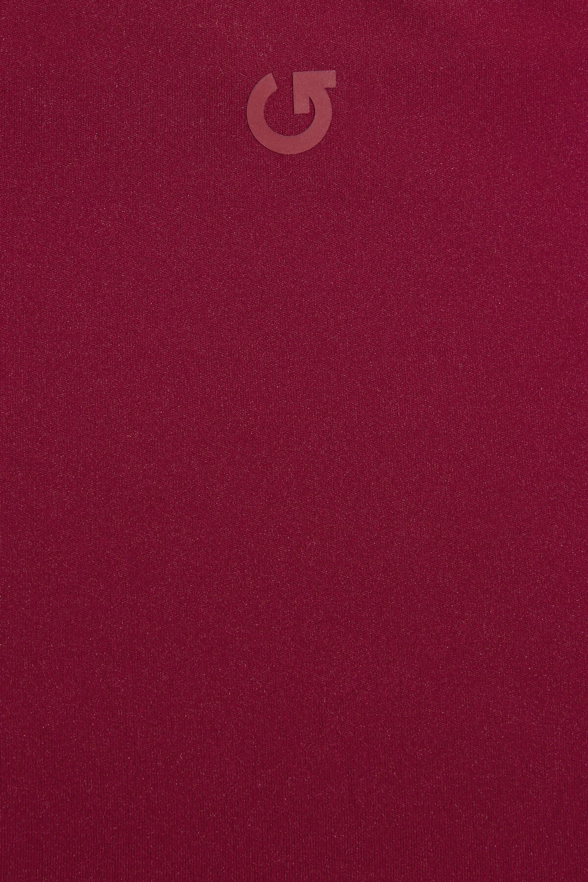 SoftActive Micro Skort Burgundy Garage Clothing Women