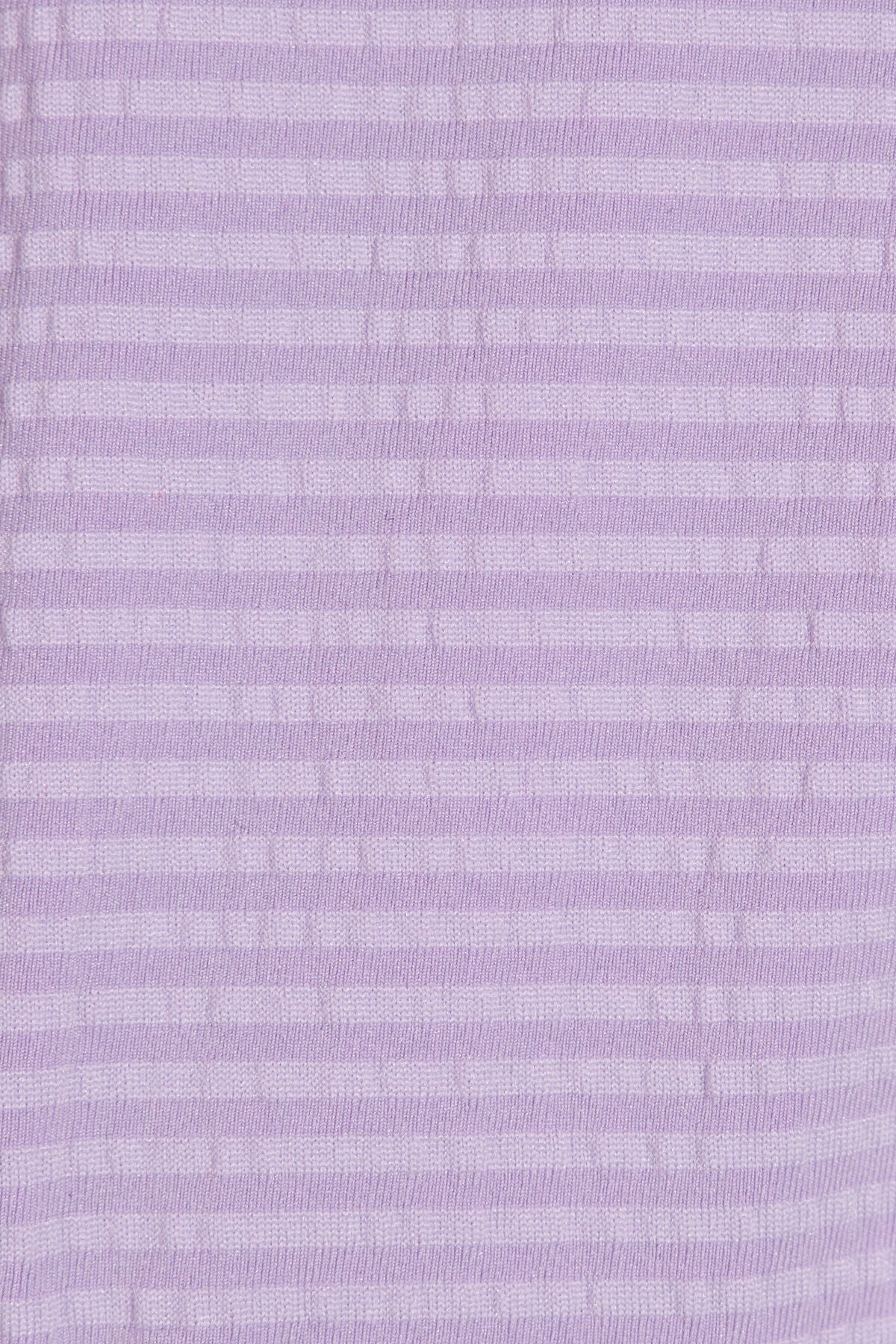 Side Tie Cheeky Bikini Bottom Purple Garage Clothing Women