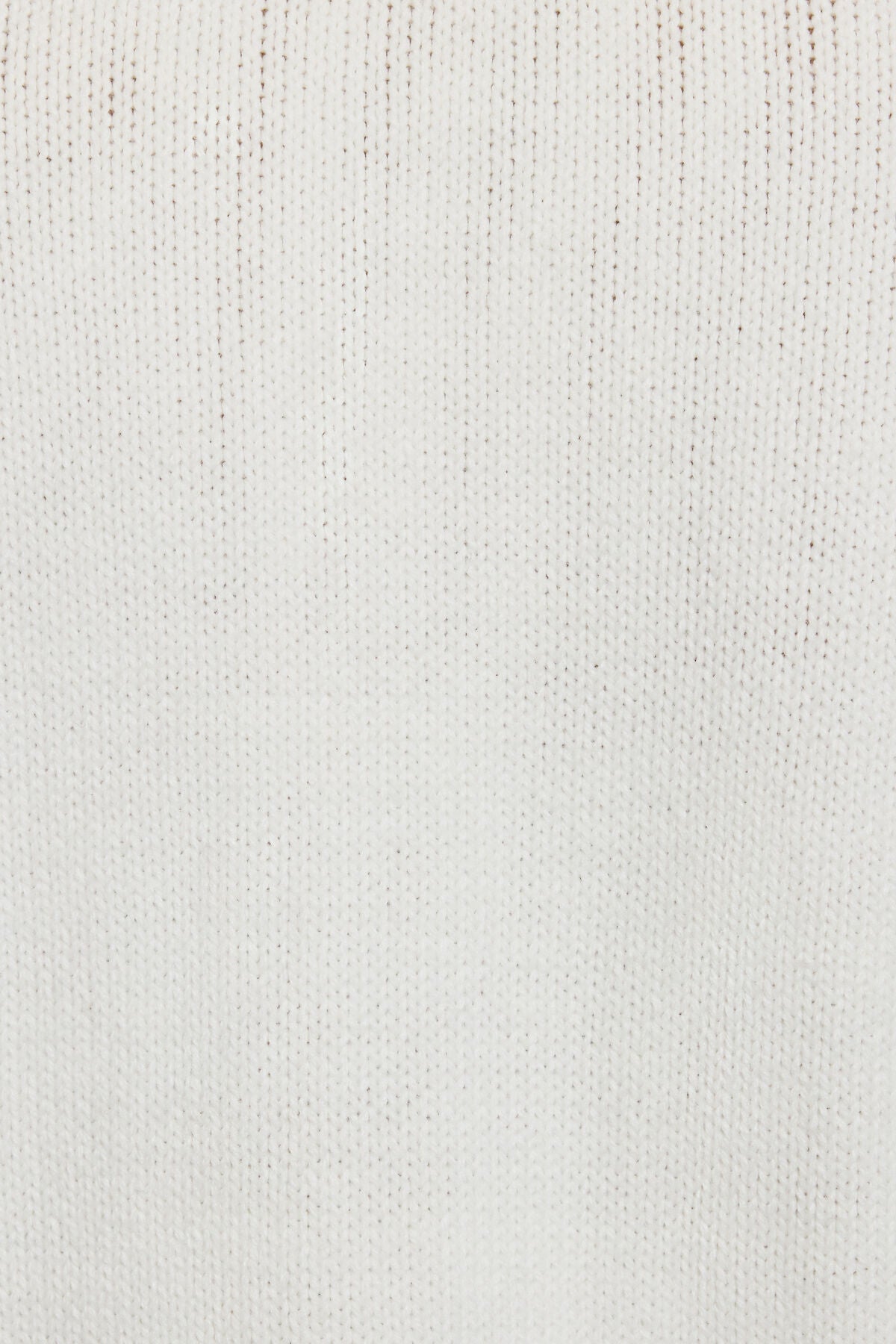 Roxy Long Sleeve Supersoft Crewneck Sweater White Garage Clothing Women