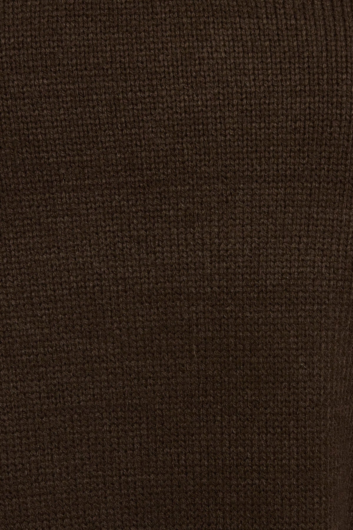 Roxy Long Sleeve Supersoft Crewneck Sweater Brown Garage Clothing Women