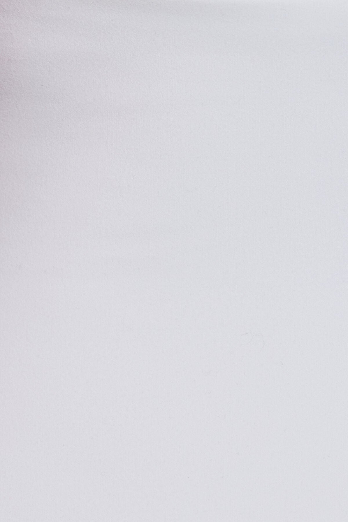 Sleek A-Line Tube Dress WHITE Garage Clothing Women
