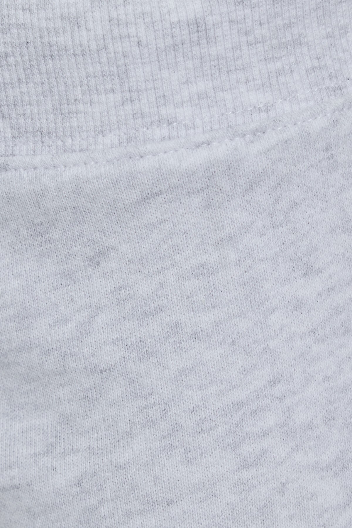 SoftTerry Micro Shorts Gray Garage Clothing Women