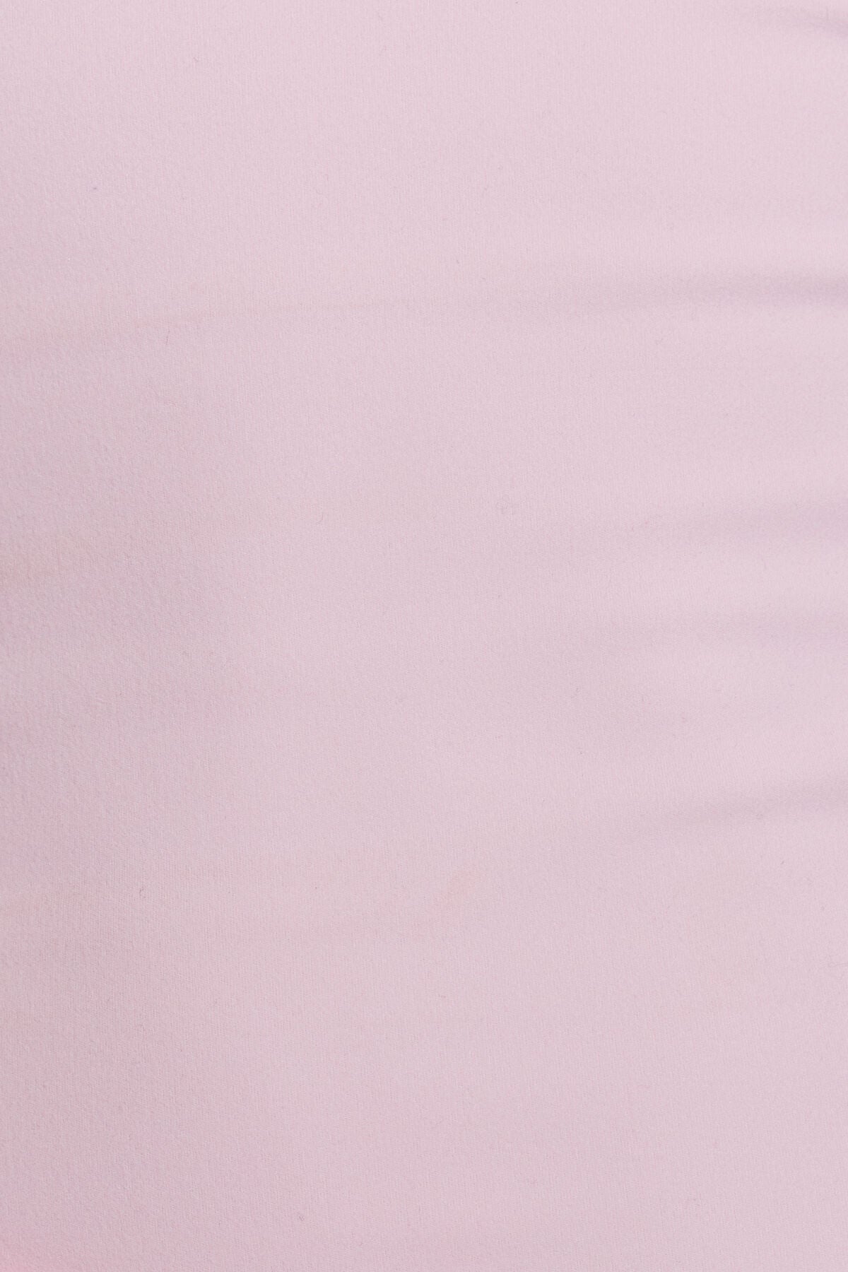 Ruched Sweetheart Cami Top Pink Garage Clothing Women
