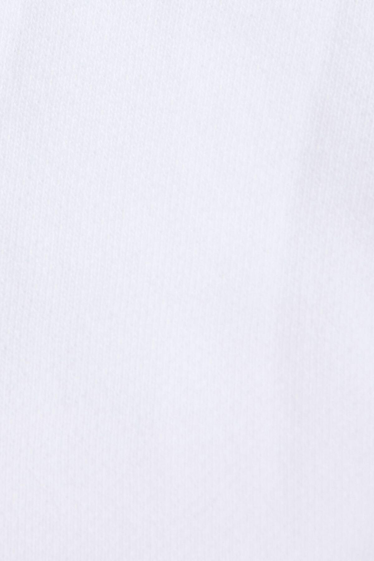 SoftTerry Low Rise Shorts White Garage Clothing Women