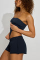 Mariana Blue