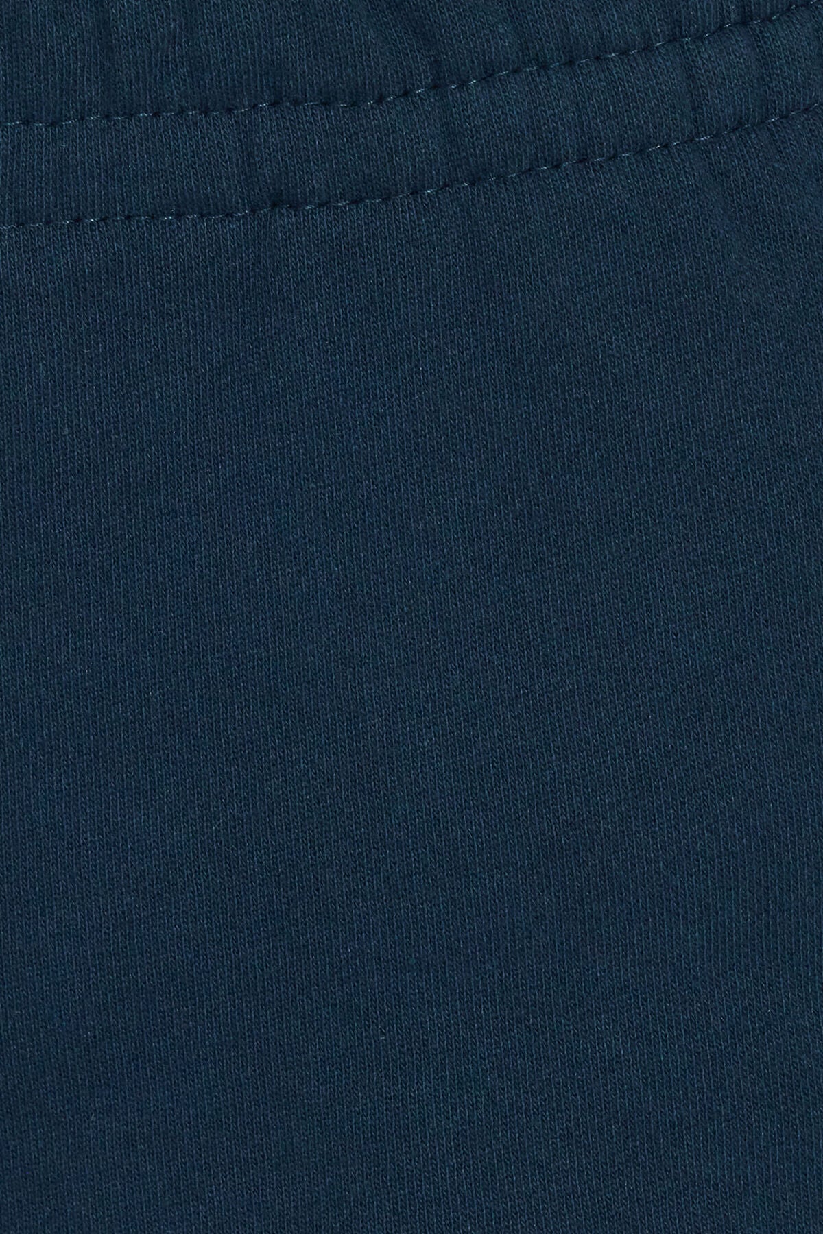 SoftTerry Low Rise Shorts Navy Garage Clothing Women