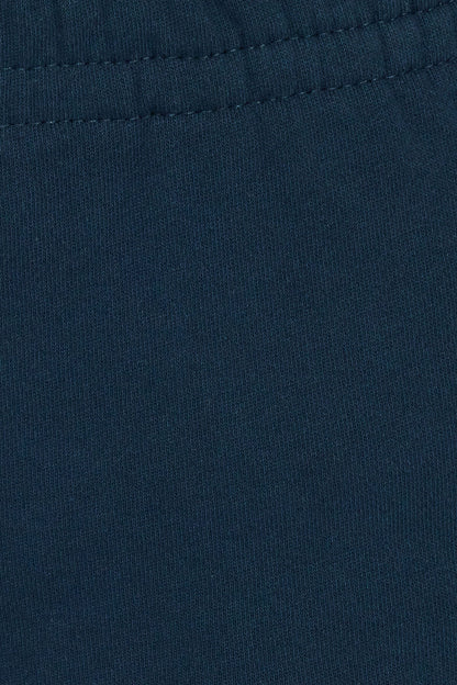SoftTerry Low Rise Shorts Navy Garage Clothing Women