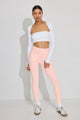 Chalk Pink