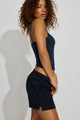 Mariana Blue