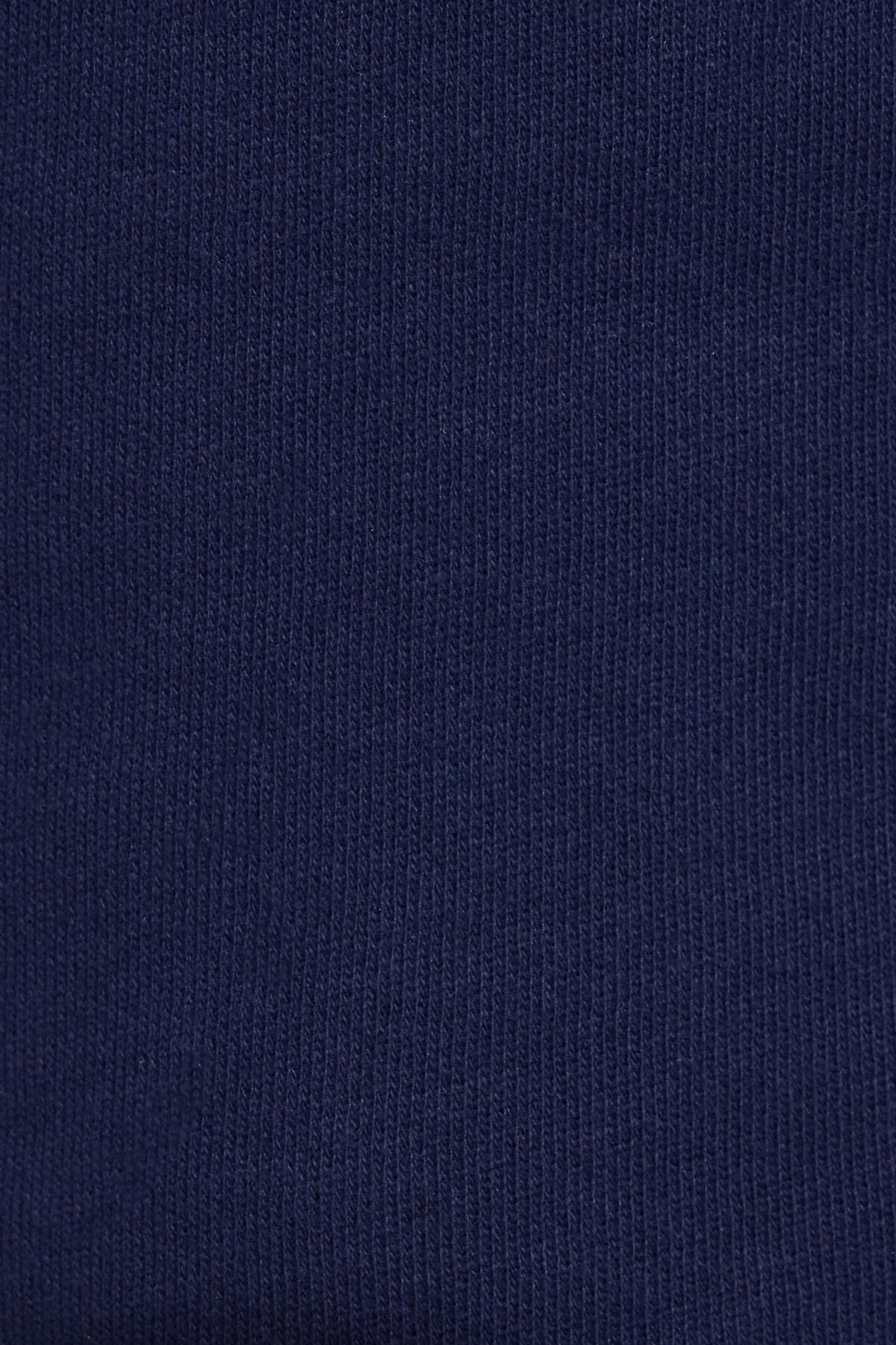 SoftTerry High Rise Shorts Navy Garage Clothing Women