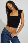 Jet Black