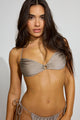 Satellite Shiny Grey