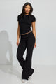 Jet Black