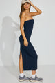 Mariana Blue