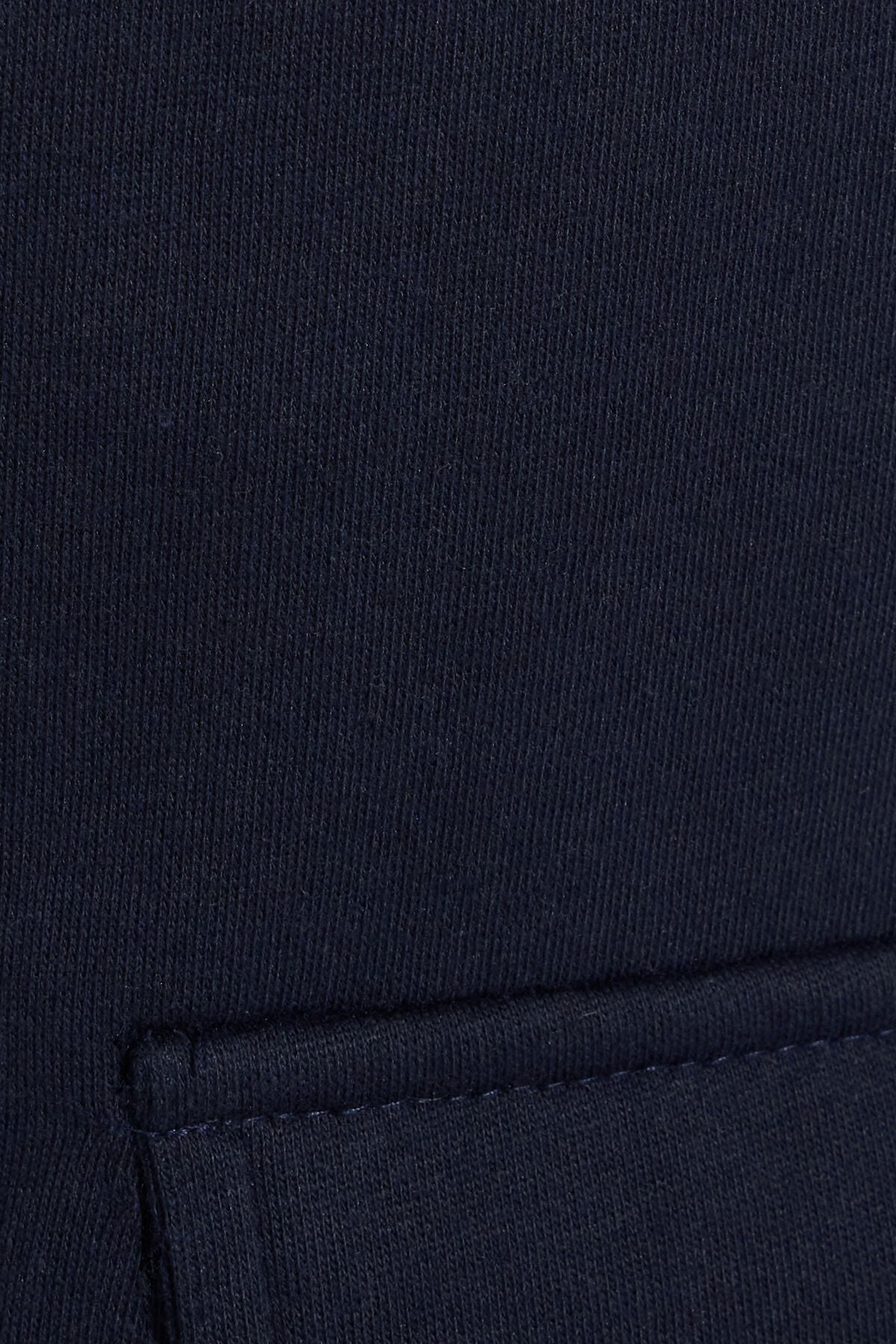 UltraFleece Cargo Sweatpants Navy Garage Clothing Women