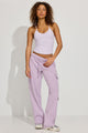 Cloudberry Purple