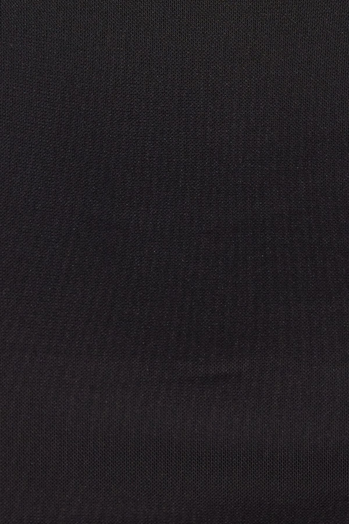 Nikky Cutout Mini Dress Black Garage Clothing Women