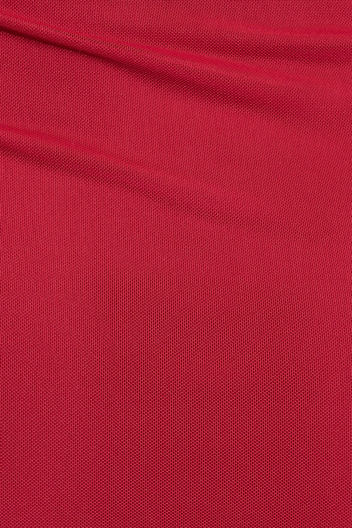 Nikky Cutout Mini Dress Red Garage Clothing Women