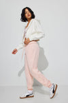 Chalk Pink