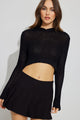 Jet Black