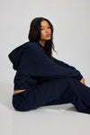 Mariana Blue