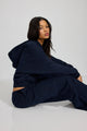 Mariana Blue
