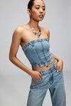 Jaylin Blue