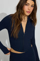 Mariana Blue