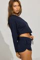 Mariana Blue