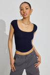 Mariana Blue