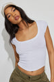 Spring Grey Mix
