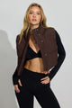 Armadillo Brown