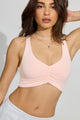 Chalk Pink