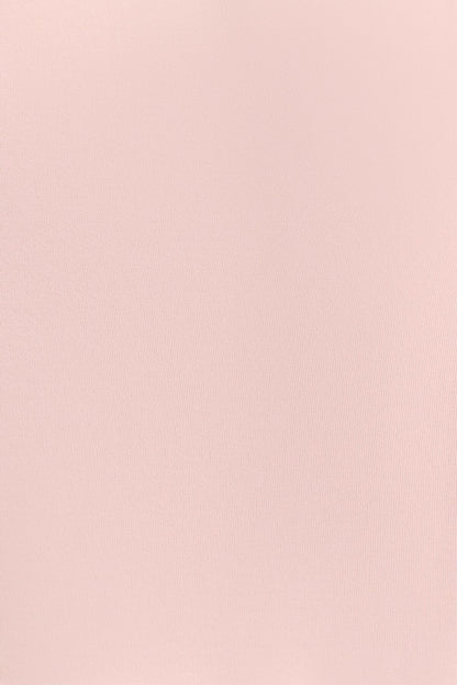 Seamless Ruched Tank Top PINK Garage Clothing Women