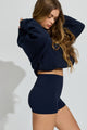 Mariana Blue