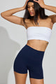 Mariana Blue