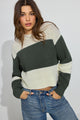 Urban Chic/Snow White