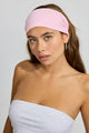 Chalk Pink/Light Grey