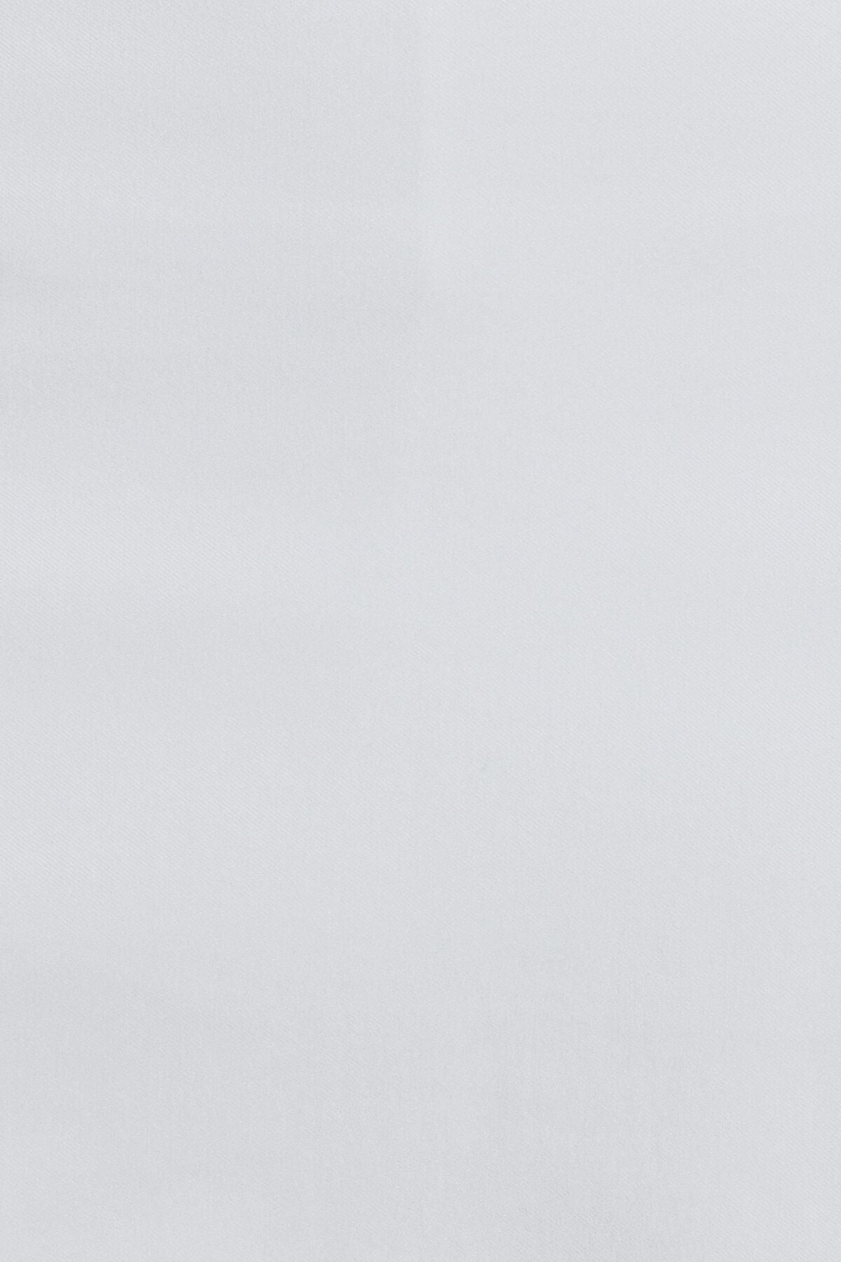 Paris A-Line Micro Skort White Garage Clothing Women