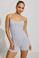 Moonstone Grey Mix
