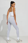 Moonstone Grey Mix