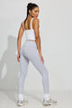 Moonstone Grey Mix