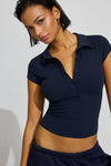 Mariana Blue