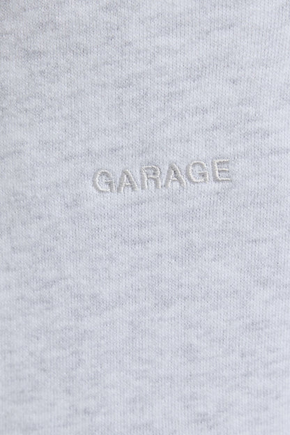 UltraFleece Cargo Sweatpants Gray Garage Clothing Women