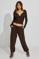 Armadillo Brown