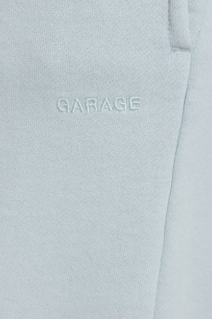 UltraFleece Boyfriend Sweatpants Blue Garage Clothing Women