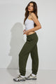 Martini Green