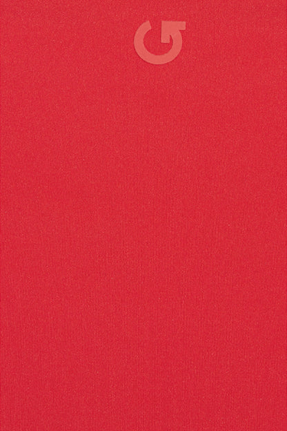 SoftActive Micro Skort Red Garage Clothing Women